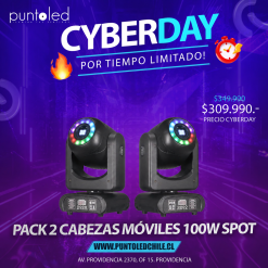 cabezas moviles 100w spot cybermonday.jpg