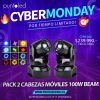 Pack-2-cabezas-moviles-100w-beam-Cybermonday-2026