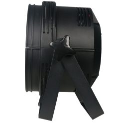 Par Led 18x10W RGBW+A+UV