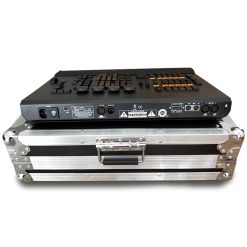 controlador-command-wing-ma2 punto led chile 2